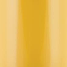 Load image into Gallery viewer, Wehrli 01-04 Duramax LB7 4in High Flow Intake Horn - Cat Yellow