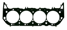 Load image into Gallery viewer, Fel-Pro 1077-046 PermaTorqueMLS Engine Cylinder Head Gasket