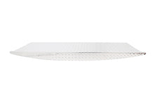 Load image into Gallery viewer, Dee Zee 19-23 Dodge/Ram Ram Tailgate Protector Full Brite-Tread