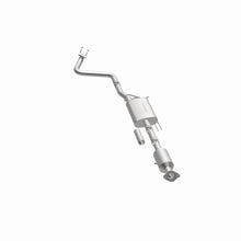 Load image into Gallery viewer, MagnaFlow Direct Fit Catalytic Converter 17-19 Kia Soul 1.6L