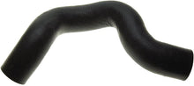 Load image into Gallery viewer, Gates 02-07 International/Navistar 4200 Diesel Lower Eng. To Rad. Molded Coolant Hose