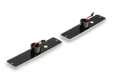 Load image into Gallery viewer, Raxiom 87-95 Jeep Wrangler YJ Axial Series LED Front Marker Lights- Clear