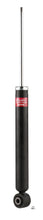 Load image into Gallery viewer, KYB 18-21 Mazda 6 Excel-G Gas Shock - Rear