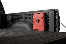 Load image into Gallery viewer, Addictive Desert Designs 19-24 Ram 2500/3500 Bed Side Molle Panels