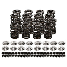 Load image into Gallery viewer, Manley Honda K20A/K20Z Valve Spring and Retainer Kit (w/ Valve Locks) - GTR Auto