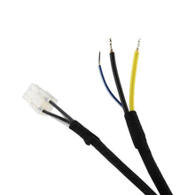 Load image into Gallery viewer, DS18 Jeep JK Plug and Play Harness For SQBASS Underseat Subwoofer