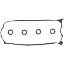 Load image into Gallery viewer, Fel-Pro 1673 Engine Valve Cover Gasket Set