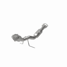 Load image into Gallery viewer, MagnaFlow 03-04 Volvo S60 2.5L Direct Fit Converter