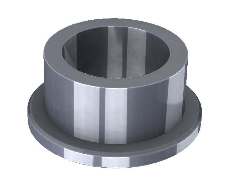 Artec Industries 2005-2023 Ford F-250 F-350 Tapered Spacer And Washer Kit (Set) SP1260