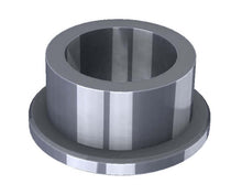 Load image into Gallery viewer, Artec Industries 2005-2023 Ford F-250 F-350 Tapered Spacer And Washer Kit (Set) SP1260