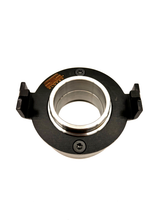 Load image into Gallery viewer, Competition Clutch Honda B/H Series Throw Out Bearing - Twin &amp; Triple Disc Only