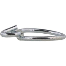 Load image into Gallery viewer, All Balls Racing Hose Clamp 4 Pack - 7.6mm FS00058