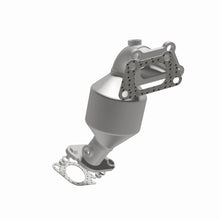 Load image into Gallery viewer, MagnaFlow 12-16 Cadillac SRX 3.6L Direct Fit Converter