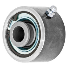 Load image into Gallery viewer, RockJock Johnny Joint 2in Narrow Rod End (1.600in x .562in w/ Safety Washer)