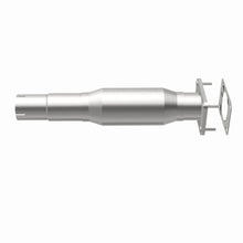 Load image into Gallery viewer, MagnaFlow 00-03 Cadillac DeVille 4.6L Direct Fit Converter