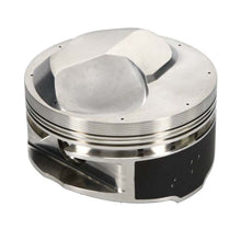 Load image into Gallery viewer, Wiseco Chevy BB DRAG 1.270inchCH 4560A Piston Shelf Stock