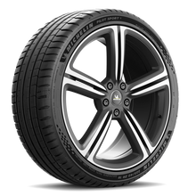 Load image into Gallery viewer, Michelin Pilot Sport 5 255/40R18 99Y XL 01941