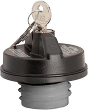 Load image into Gallery viewer, Gates 05-14 Volkswagen Jetta 5-Cyl. 2.5L Fuel Cap