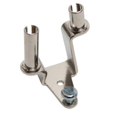 Load image into Gallery viewer, S&amp;S Cycle Super E/G CV Style Throttle Cable Guide