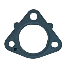 Load image into Gallery viewer, Fel-Pro Nissan TITAN XD 61802 Exhaust Pipe to Manifold Gasket