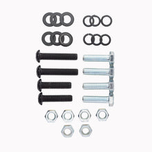 Load image into Gallery viewer, ARB Winch Replacement Master Chassis Mounting Hardware Kit ARWA022