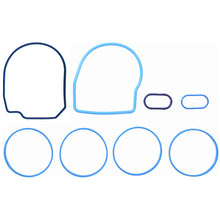 Load image into Gallery viewer, Fel-Pro Chevrolet Cobalt MS 96351 Engine Intake Manifold Gasket Set