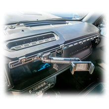 Load image into Gallery viewer, Turn Offroad 21-26 Ford Bronco Dash Rail IA8-M1