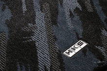 Load image into Gallery viewer, HKS FLOOR MATS VB FULL SET OCT LHD 53001-AF009