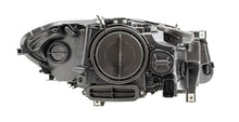 Load image into Gallery viewer, Hella 2011 BMW 5Ser Sdn F10 - Headlamp Lh
