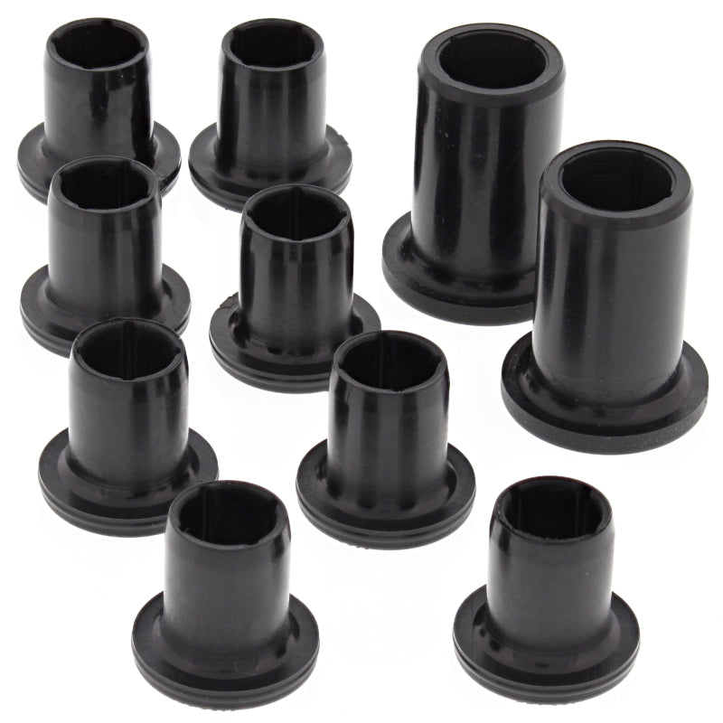 All Balls Racing Rear Ind. Suspension Kit 50-1155