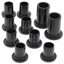 Load image into Gallery viewer, All Balls Racing Rear Ind. Suspension Kit 50-1155