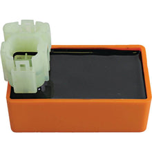 Load image into Gallery viewer, Arrowhead Honda CDI Module