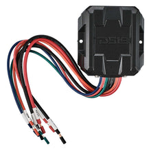 Load image into Gallery viewer, DS18 Bluetooth Module RGB LED Lights Control IP66 Waterproof Rating
