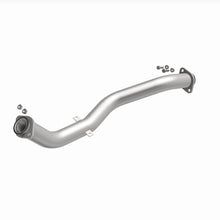 Load image into Gallery viewer, MagnaFlow BRExhaust 16-22 Lexus RX350 Front Pipe Kit