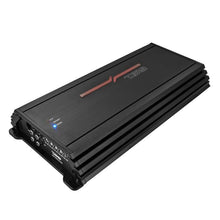 Load image into Gallery viewer, DS18 1-Channel Class D Amplifier 1500/1ohm 950/2ohm 550/4ohm Watts RMS