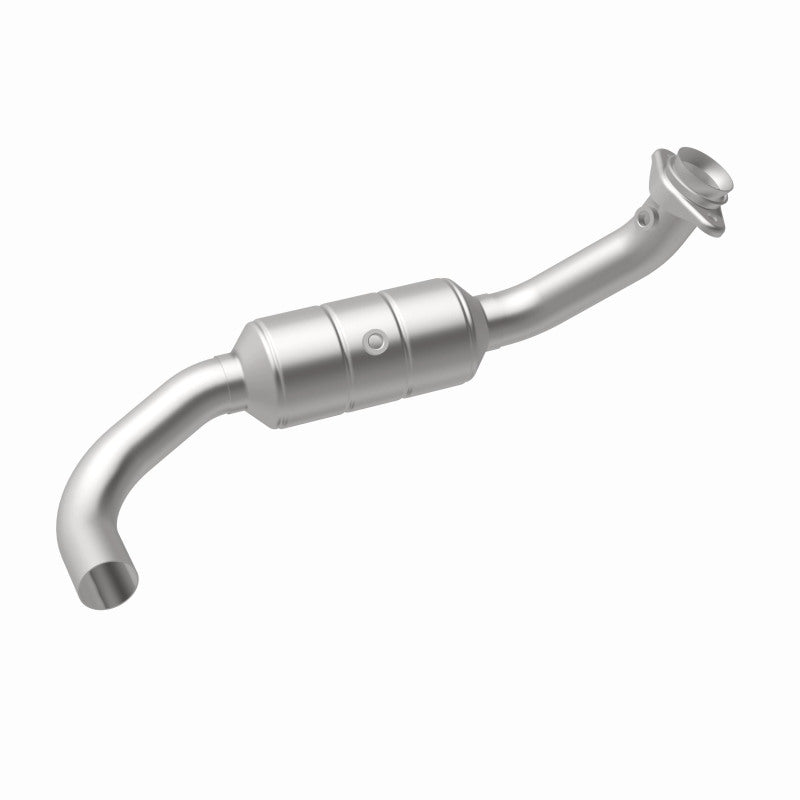 MagnaFlow 2005 Ford F-150 4.6L Direct Fit Converter