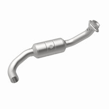 Load image into Gallery viewer, MagnaFlow 2005 Ford F-150 4.6L Direct Fit Converter