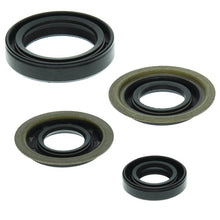 Load image into Gallery viewer, Vertex Gaskets 85-89 Yamaha YFM200 Moto-4 Oil Seal Kit