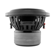 Load image into Gallery viewer, DS18 10in 800 Watts RMS 2 ohm DVC High Excursion Subwoofer