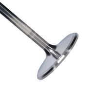 Load image into Gallery viewer, Manley Titanium Series Chevrolet LS7 intake Valve Kit