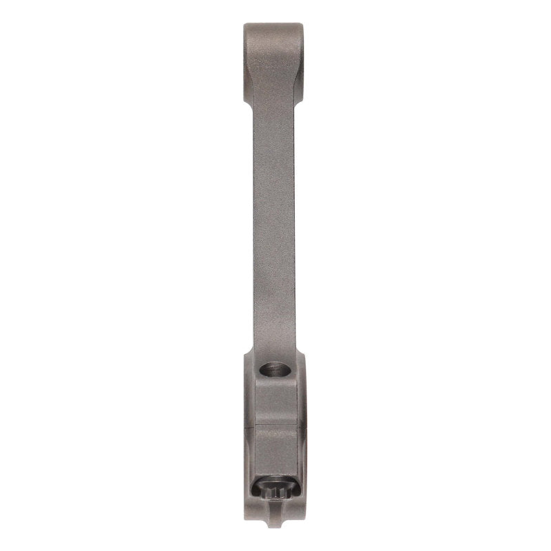 Manley Ford 4.6L Modular/5.0L DOHC Coyote V-8 22mm Pin LW Pro Series I Beam Connecting Rod Set - GTR Auto