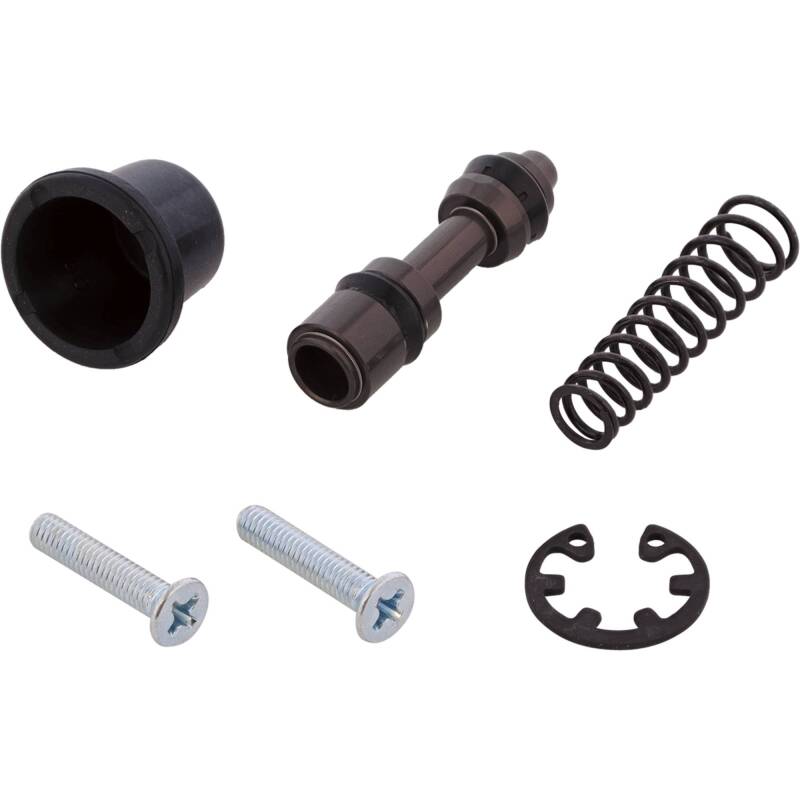 All Balls Racing Clutch Master Cylinder Kit 18-4031