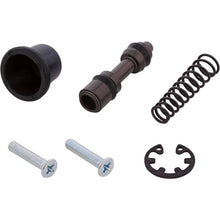 Load image into Gallery viewer, All Balls Racing Clutch Master Cylinder Kit 18-4031