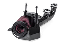 Load image into Gallery viewer, APR 20-25 Audi S6/S7 Sportback (C8) 2.9T Carbon Fiber Intake System CI100045