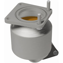 Load image into Gallery viewer, MagnaFlow 2013 Nissan Pathfinder 3.5L Direct Fit Converter