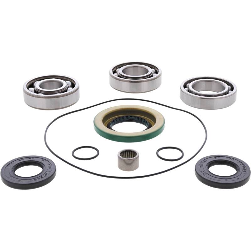 All Balls Racing Differential Kit 25-2154