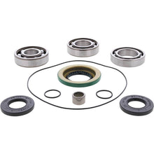 Load image into Gallery viewer, All Balls Racing Differential Kit 25-2154