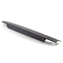 Load image into Gallery viewer, Anderson Composites 2024 Ford Mustang Type-AC Carbon Fiber Rear Spoiler Module W/ Spoiler Holes