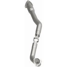 Load image into Gallery viewer, MagnaFlow 01-02 Express/Savana 5.7L Direct Fit Converter