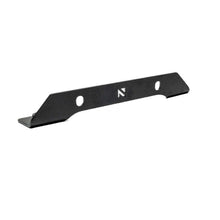 Load image into Gallery viewer, Nacho Lighting 2020+ Pro R/Turbo R/XP Bumper Light Mount (Single)